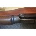 Lee Enfield No.4 Mk1 .308 Win 25" Barrel Bolt Action Rifle Used